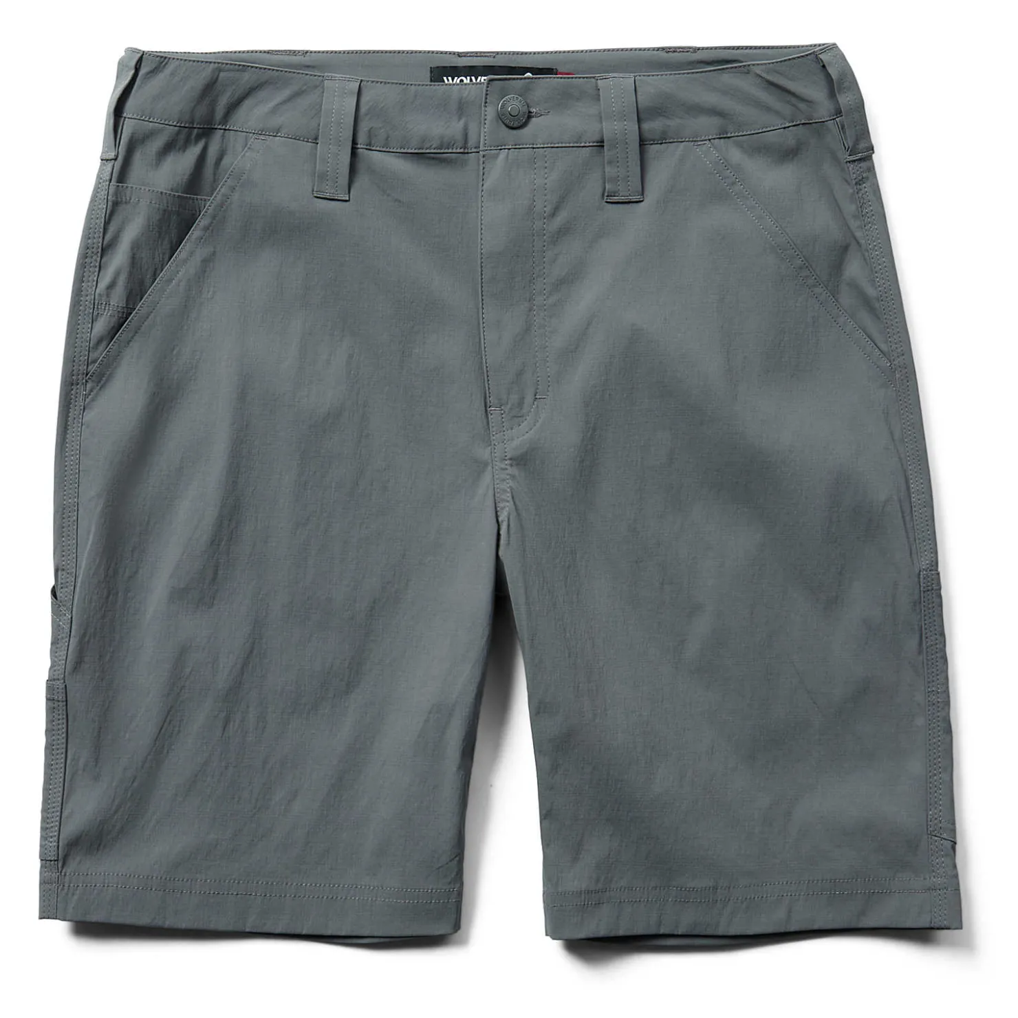 Bolt LW Ripstop Utility Pant Shorts|Pants & Shorts