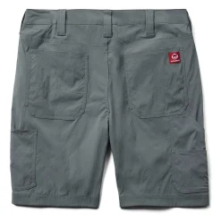 Bolt LW Ripstop Utility Pant Shorts|Pants & Shorts