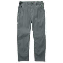 Outlet Bolt LW Ripstop Utility Pant Pants|Pants & Shorts