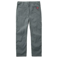Outlet Bolt LW Ripstop Utility Pant Pants|Pants & Shorts