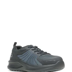Clearance Bolt Vent DuraShocks&reg; CarbonMAX&reg; Shoe DuraShocks|Durashocks