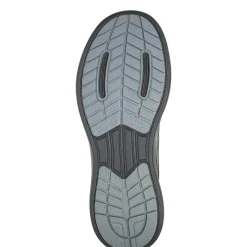Clearance Bolt Vent DuraShocks® CarbonMAX® Shoe DuraShocks|Durashocks