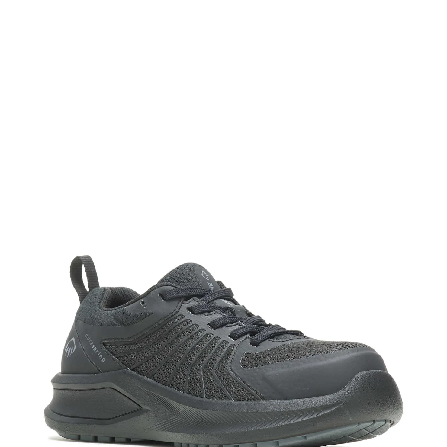 Bolt Vent DuraShocks® CarbonMAX® Shoe Women Safety Toe|Shoes