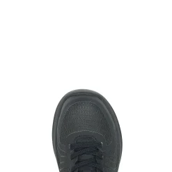 Bolt Vent DuraShocks® CarbonMAX® Shoe Women Safety Toe|Shoes