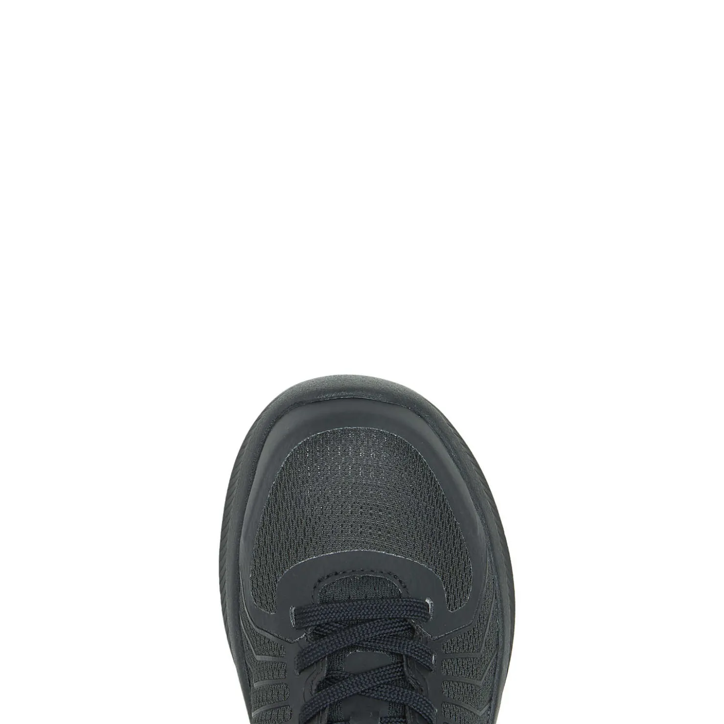 Bolt Vent DuraShocks® CarbonMAX® Shoe Women Safety Toe|Shoes