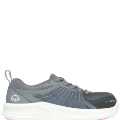 New Bolt Vent DuraShocks&reg; CarbonMAX&reg; Shoe Women Safety Toe|Shoes
