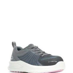 New Bolt Vent DuraShocks® CarbonMAX® Shoe Women Safety Toe|Shoes