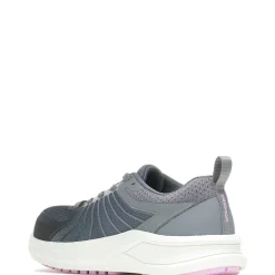 New Bolt Vent DuraShocks® CarbonMAX® Shoe Women Safety Toe|Shoes