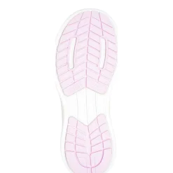 New Bolt Vent DuraShocks® CarbonMAX® Shoe Women Safety Toe|Shoes