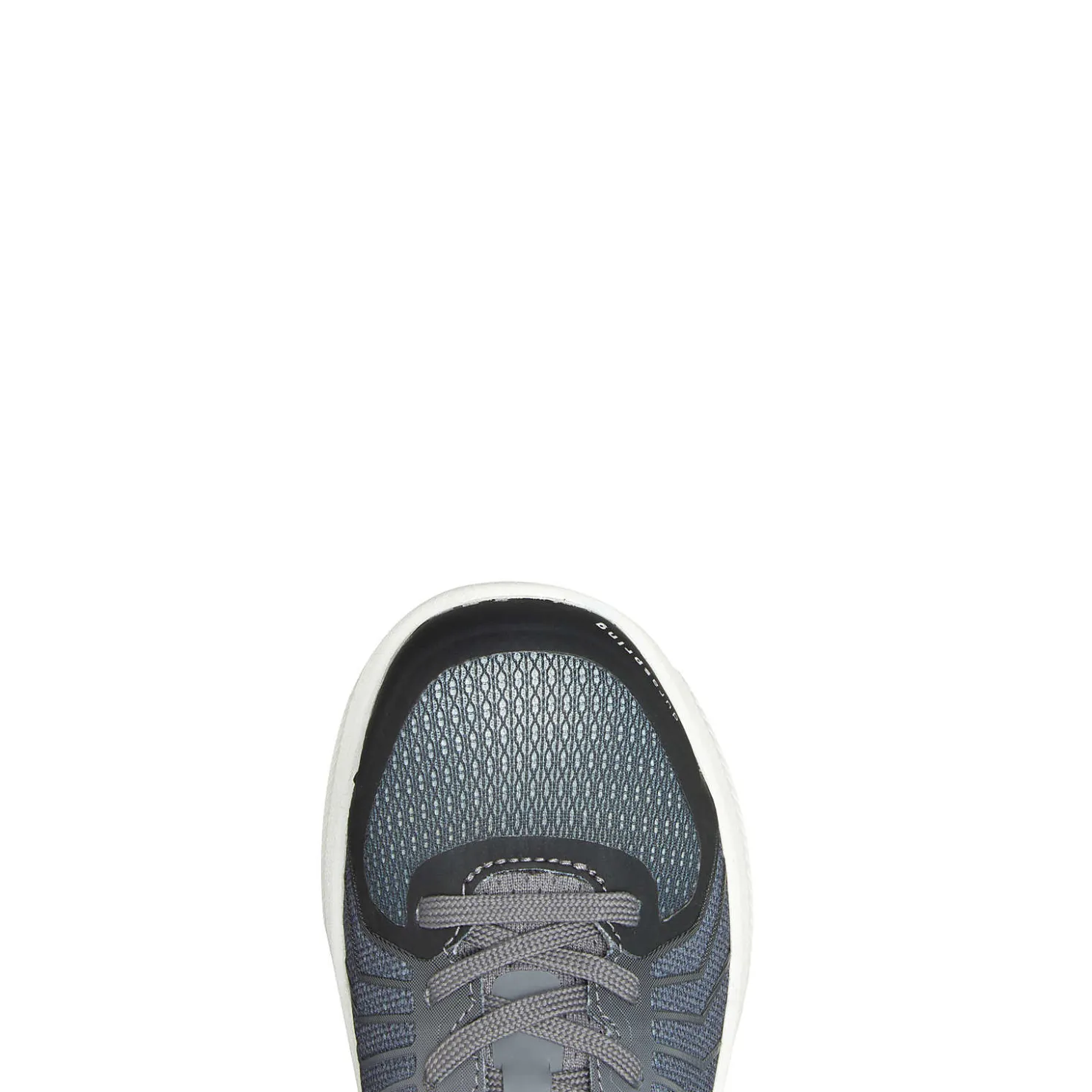 New Bolt Vent DuraShocks® CarbonMAX® Shoe Women Safety Toe|Shoes
