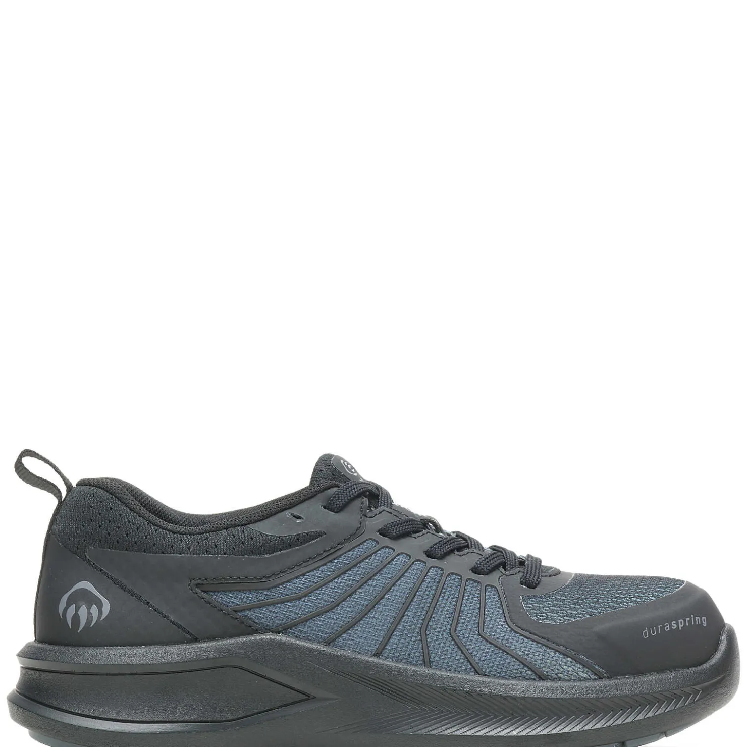 Bolt Vent DuraShocks® CarbonMAX® Shoe Women Safety Toe|Shoes