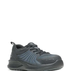 Bolt Vent DuraShocks&reg; CarbonMAX&reg; Shoe Women Safety Toe|Shoes