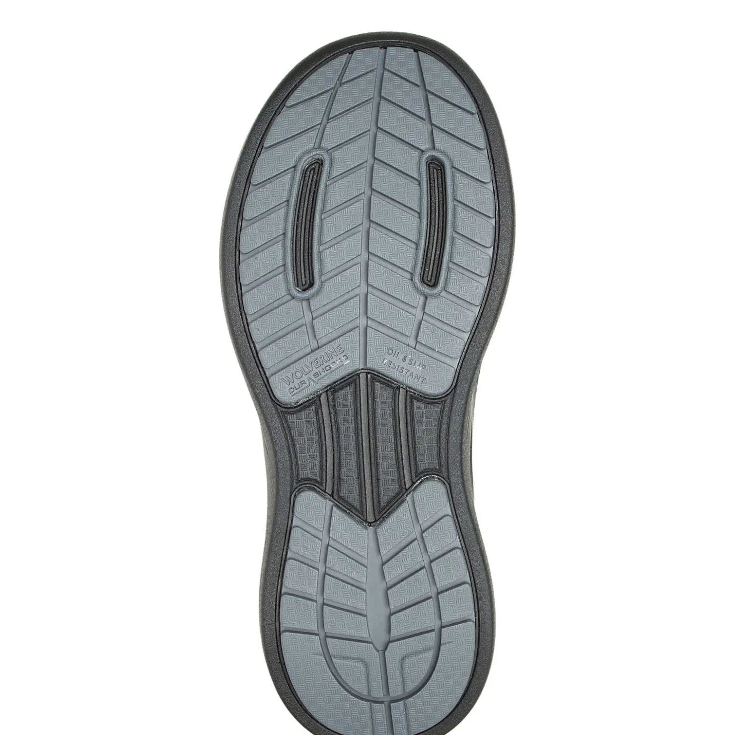 Bolt Vent DuraShocks® CarbonMAX® Shoe Women Safety Toe|Shoes