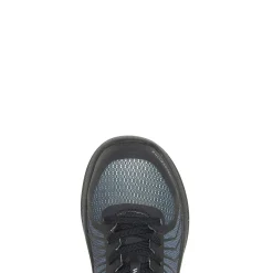 Bolt Vent DuraShocks® CarbonMAX® Shoe Women Safety Toe|Shoes