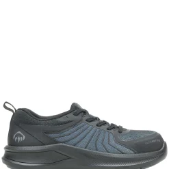 Bolt Vent DuraShocks® CarbonMAX® Shoe Women Safety Toe|Shoes