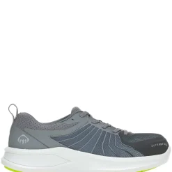 Hot Bolt Vent DuraShocks® CarbonMAX® Shoe DuraShocks|Durashocks