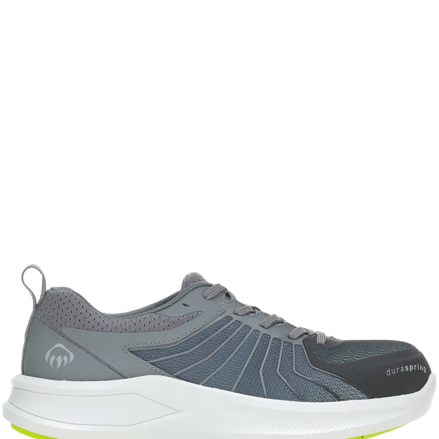 Hot Bolt Vent DuraShocks® CarbonMAX® Shoe DuraShocks|Durashocks