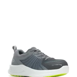 Hot Bolt Vent DuraShocks&reg; CarbonMAX&reg; Shoe DuraShocks|Durashocks