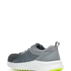 Hot Bolt Vent DuraShocks® CarbonMAX® Shoe DuraShocks|Durashocks