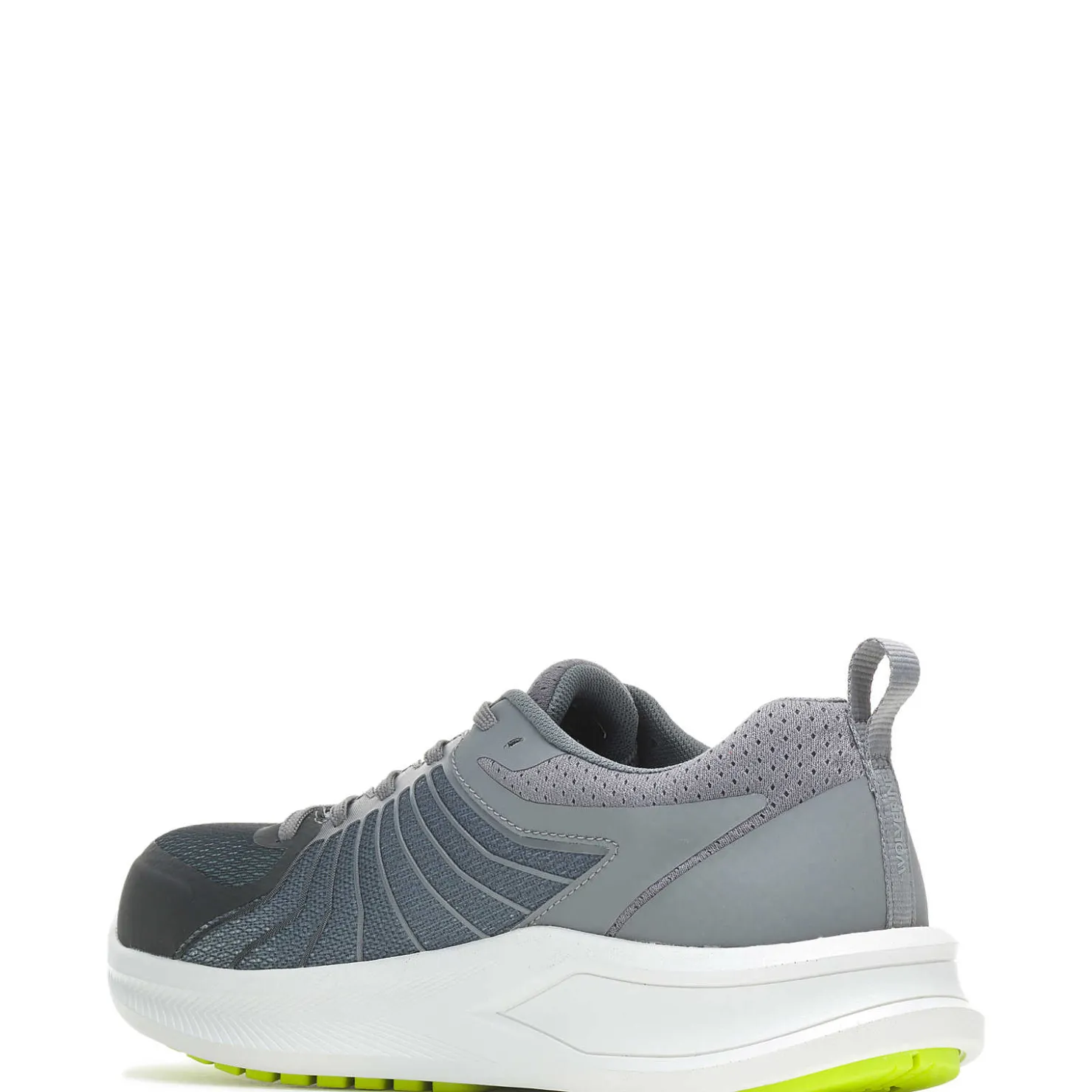 Hot Bolt Vent DuraShocks® CarbonMAX® Shoe DuraShocks|Durashocks