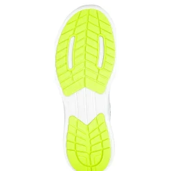 Hot Bolt Vent DuraShocks® CarbonMAX® Shoe DuraShocks|Durashocks