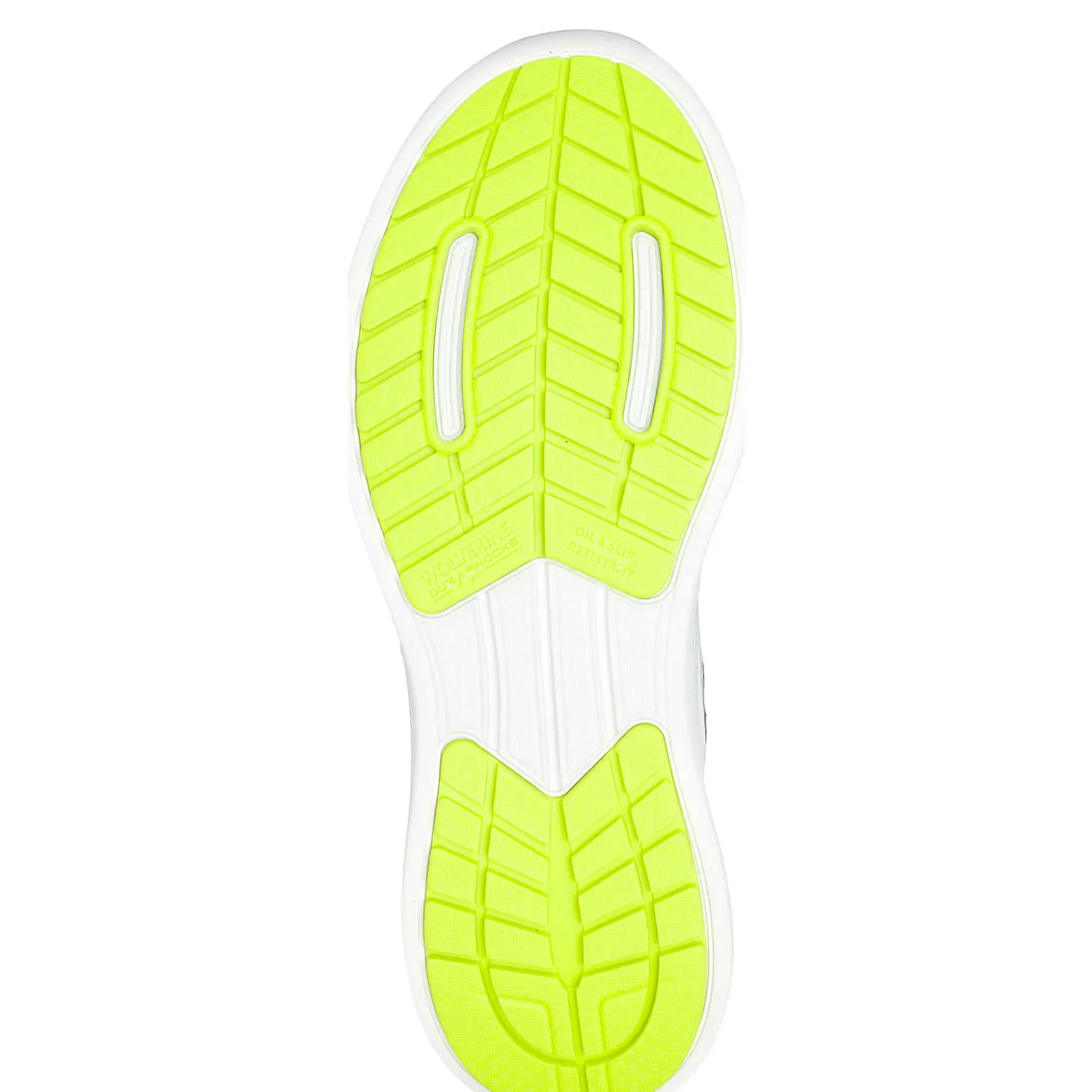 Hot Bolt Vent DuraShocks® CarbonMAX® Shoe DuraShocks|Durashocks
