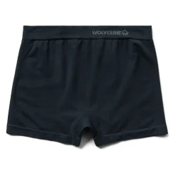Online Boxer Brief Women Shorts|Baselayers & Underwear