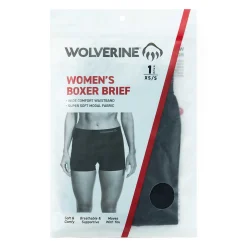 Online Boxer Brief Women Shorts|Baselayers & Underwear