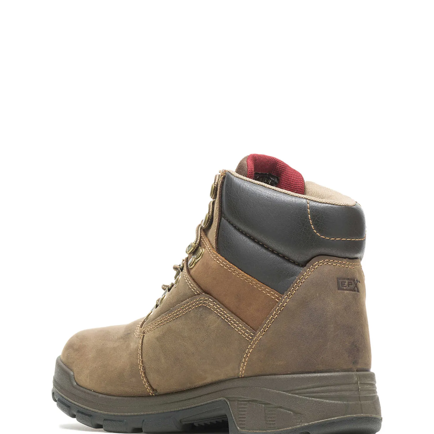 Discount Cabor EPX® Waterproof Composite Toe 6" Boot Waterproof|Work Boots