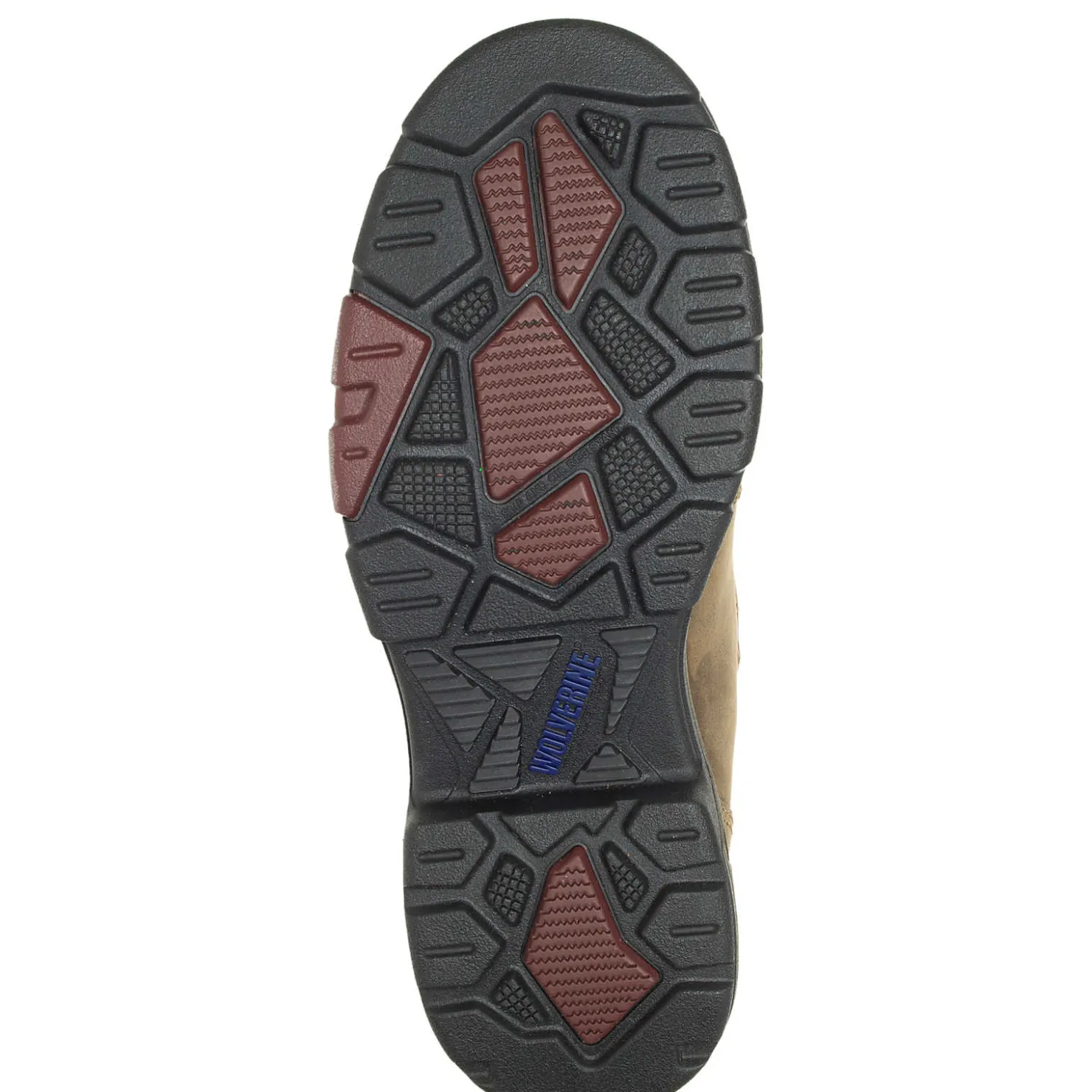Discount Cabor EPX® Waterproof Composite Toe 6" Boot Waterproof|Work Boots