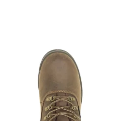 Discount Cabor EPX® Waterproof Composite Toe 6" Boot Waterproof|Work Boots
