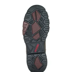Best Cabor EPX® Waterproof Composite Toe Wellington Waterproof|Work Boots