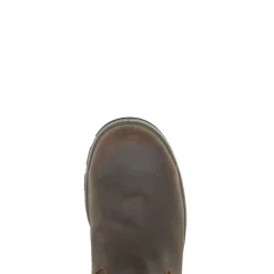 Best Cabor EPX® Waterproof Composite Toe Wellington Waterproof|Work Boots