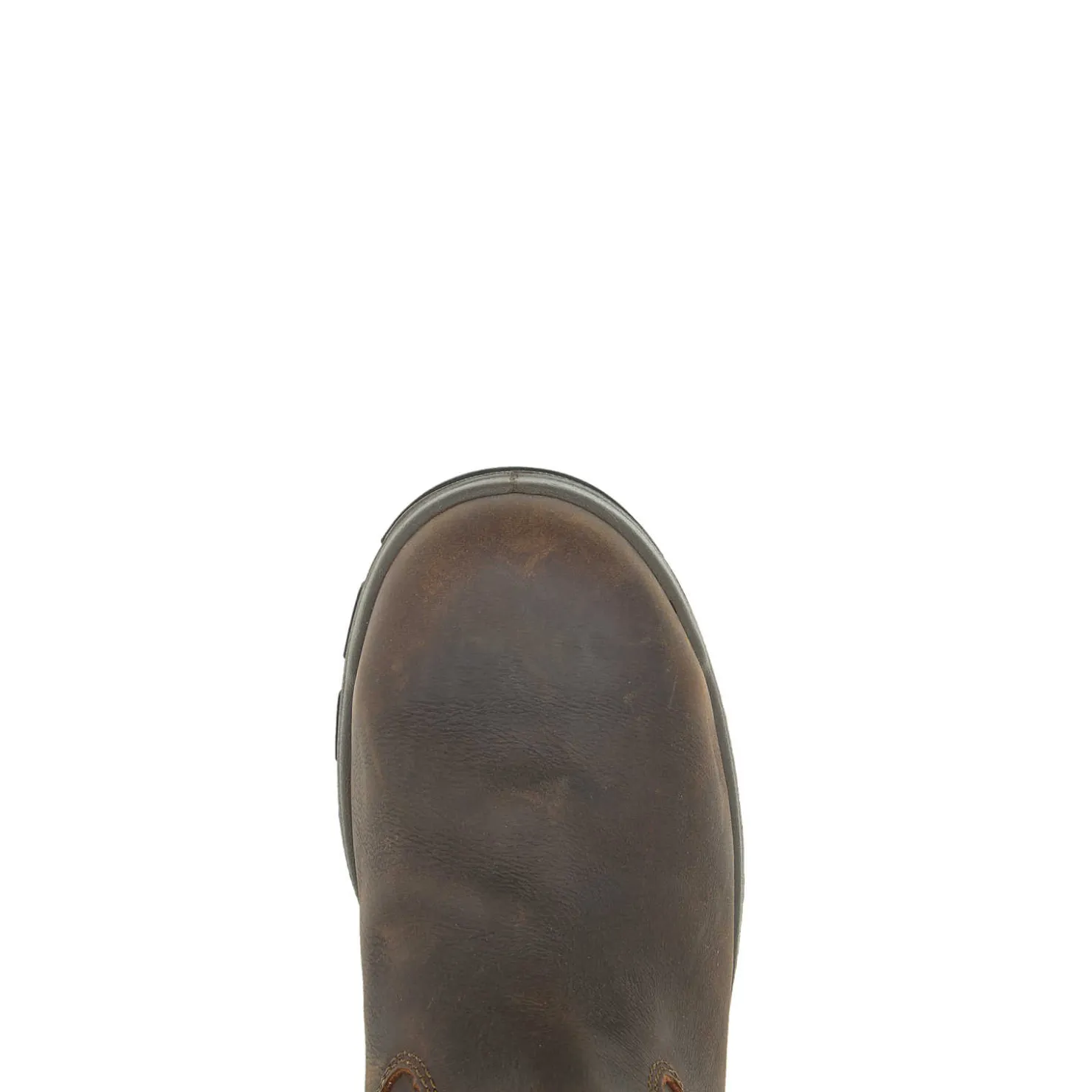 Best Cabor EPX® Waterproof Composite Toe Wellington Waterproof|Work Boots