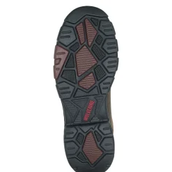 Cabor EPX® Waterproof Composite Toe 8" Work Boot Waterproof|Work Boots