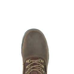 Cabor EPX® Waterproof Composite Toe 8" Work Boot Waterproof|Work Boots