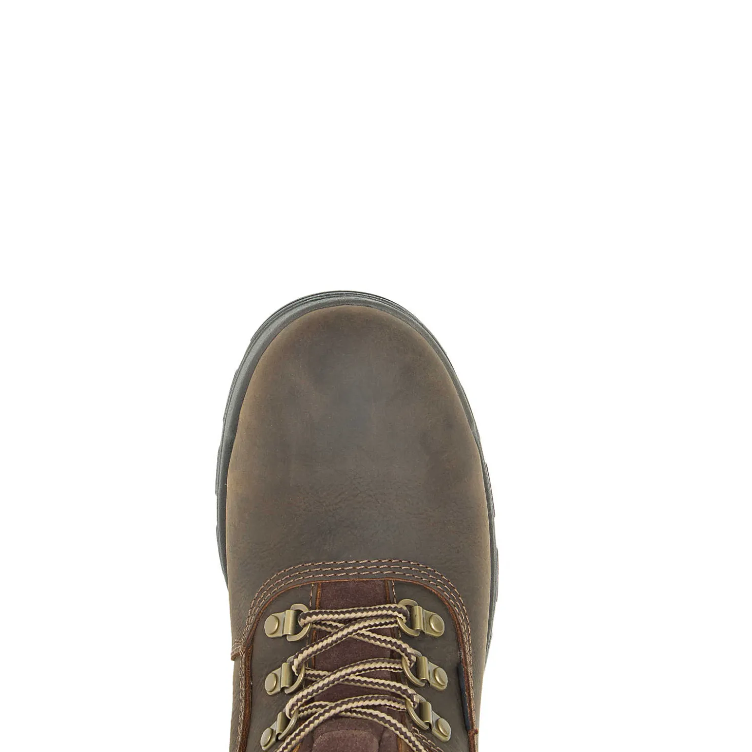 Cabor EPX® Waterproof Composite Toe 8" Work Boot Waterproof|Work Boots