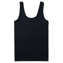 Clearance Cami Tank Women Baselayers & Underwear|Accessories