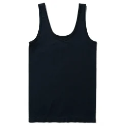 Clearance Cami Tank Women Baselayers & Underwear|Accessories