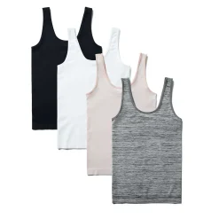 Clearance Cami Tank Women Baselayers & Underwear|Accessories