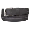 Best Canvas & Leather Belt Belts|Belts & Bags