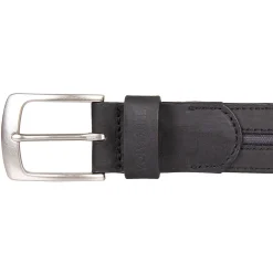 Best Canvas & Leather Belt Belts|Belts & Bags
