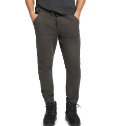 New Carbur Active Pant Pants|Pants & Shorts