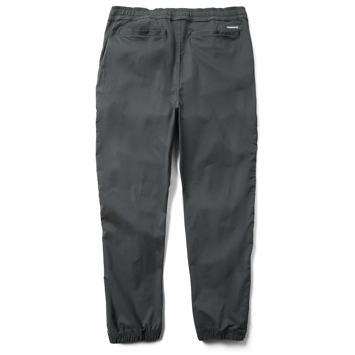 New Carbur Active Pant Pants|Pants & Shorts