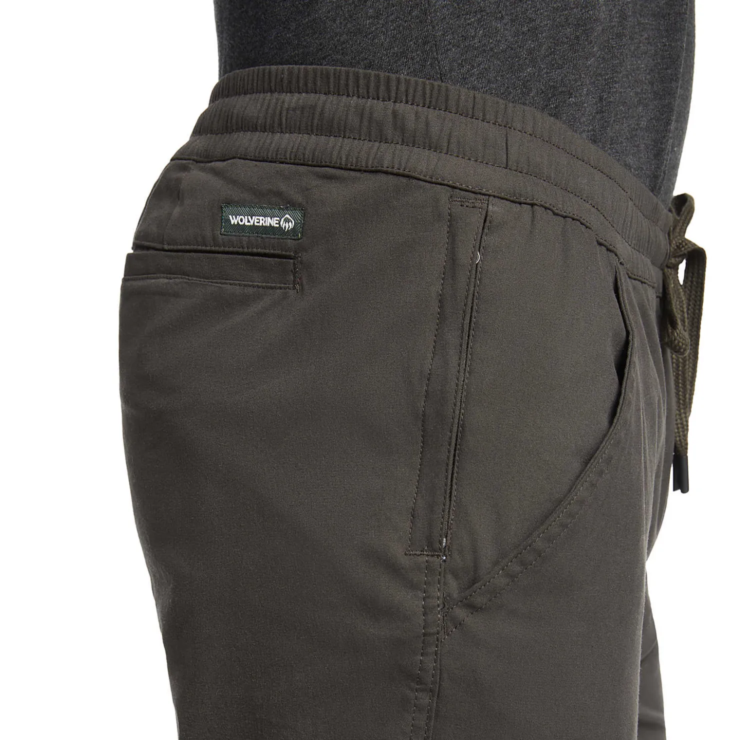 New Carbur Active Pant Pants|Pants & Shorts