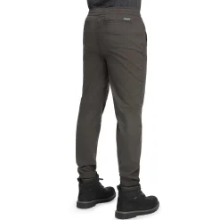 New Carbur Active Pant Pants|Pants & Shorts