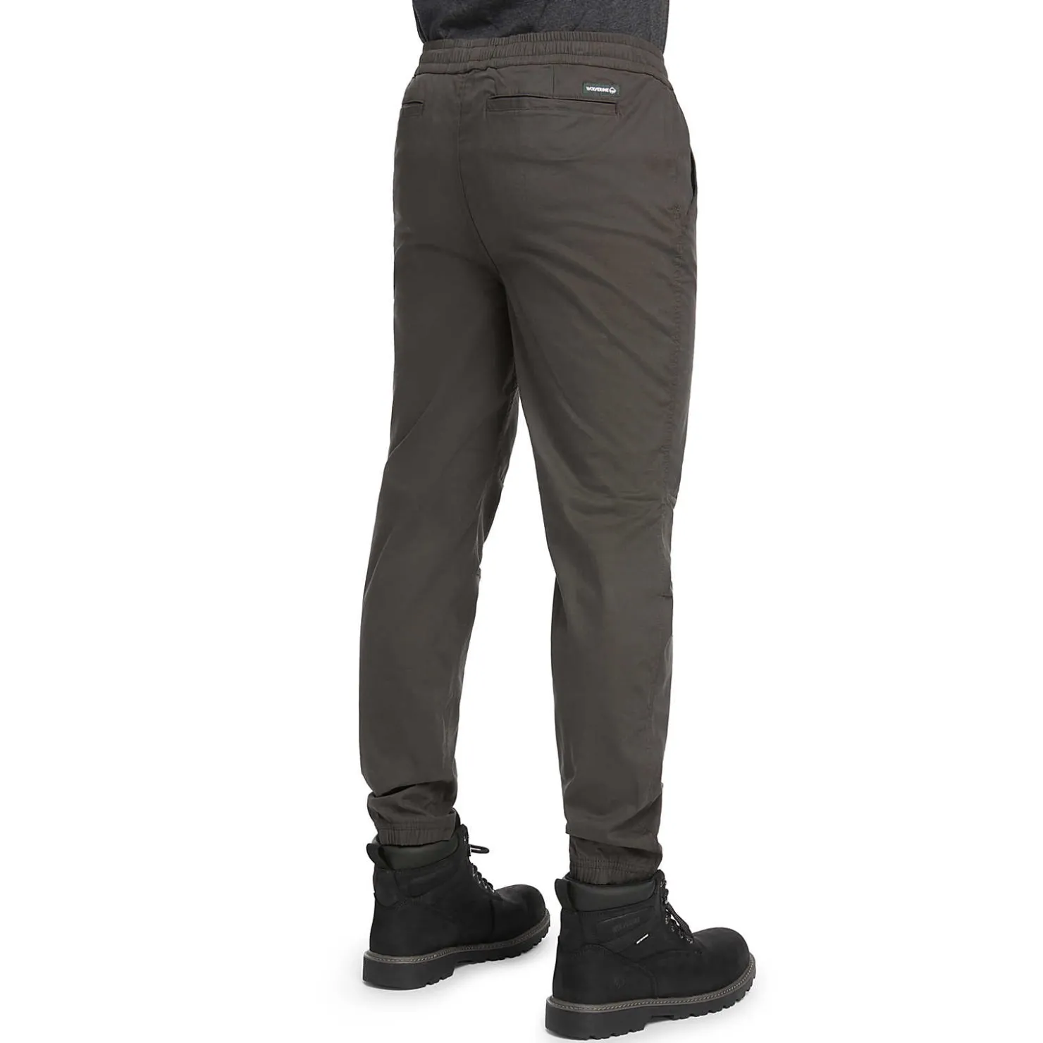New Carbur Active Pant Pants|Pants & Shorts