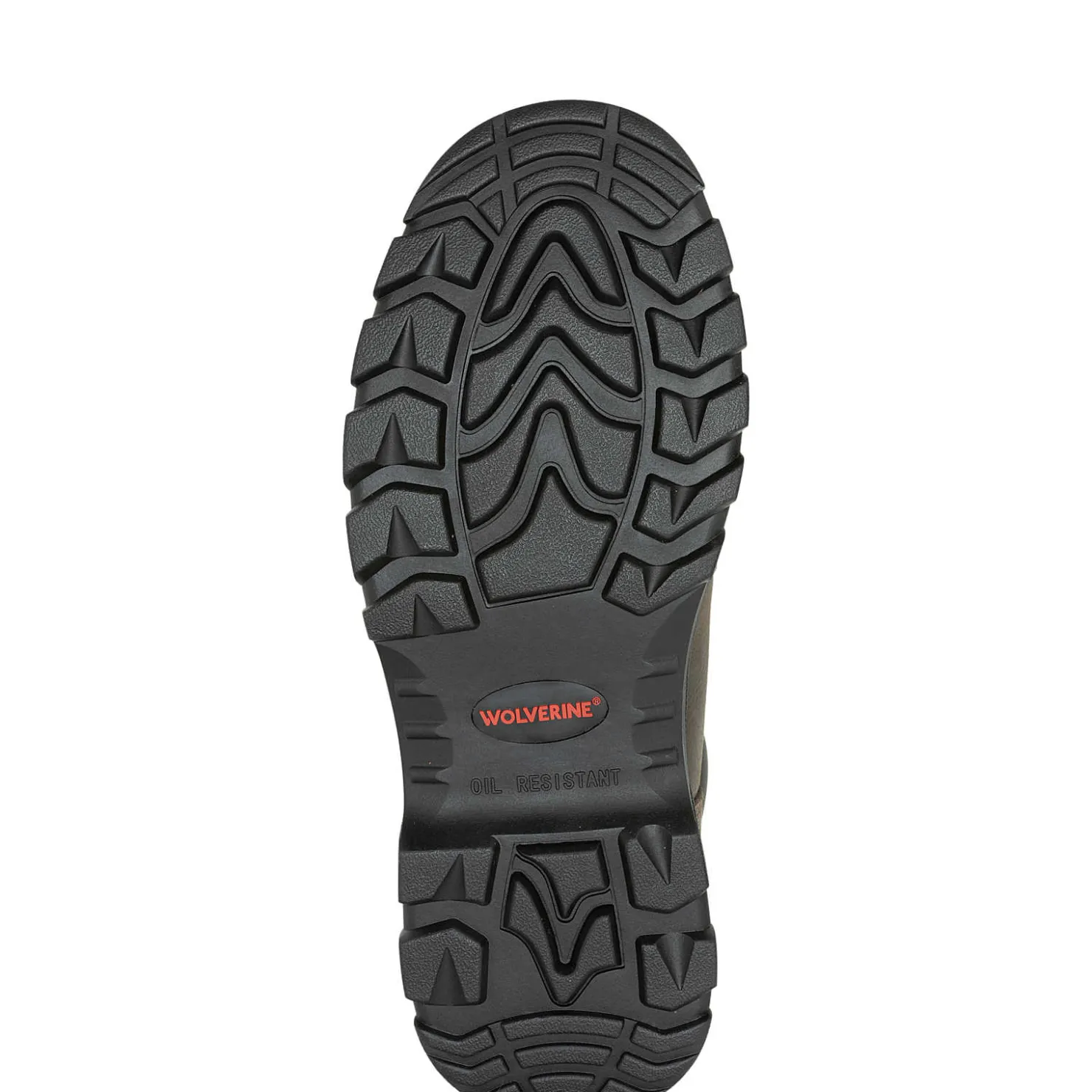 Best Carlsbad 6" Steel-Toe Work Boot Work Boots|Safety Toe