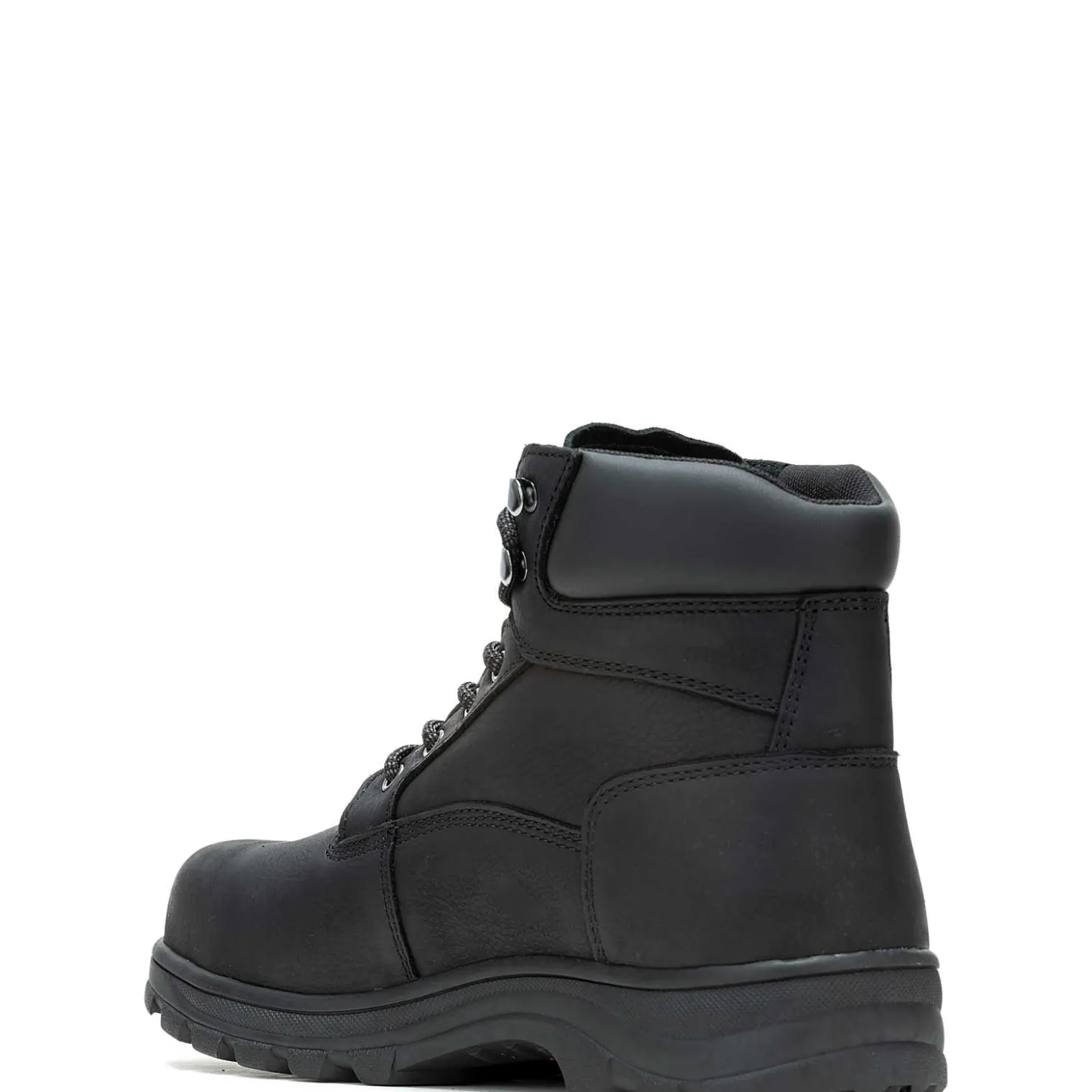 Hot Carlsbad 6" Steel-Toe Work Boot Work Boots|Safety Toe