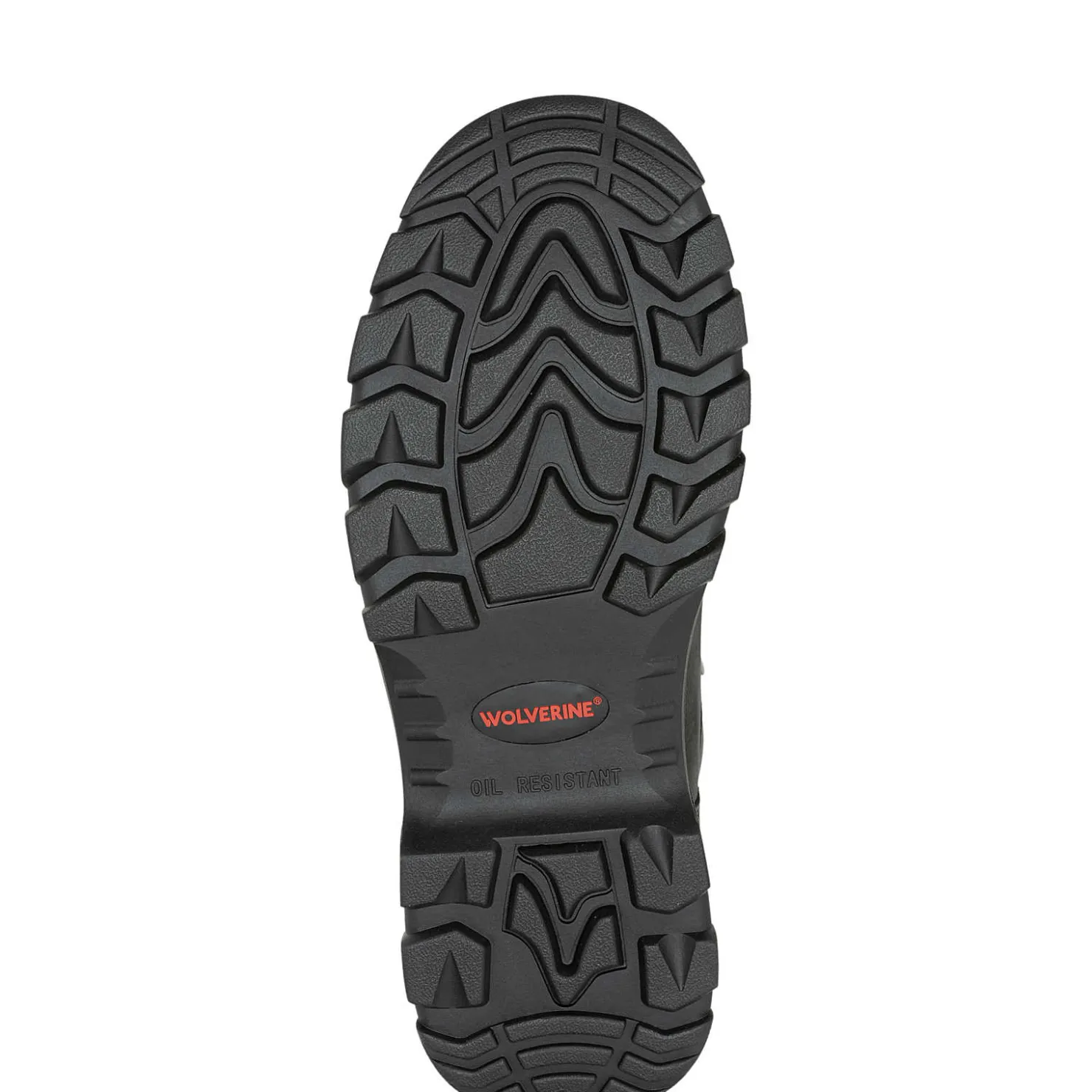 Hot Carlsbad 6" Steel-Toe Work Boot Work Boots|Safety Toe